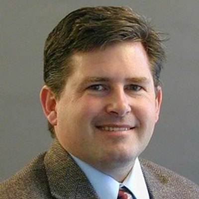 Doug Frix